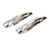 Rear-Turn-Signal-Lamp-Extension-Bracket-Kit-for-Harley-Softail-All-Models