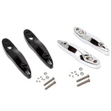 Rear-Turn-Signal-Lamp-Extension-Bracket-Kit-for-Harley-Softail-All-Models