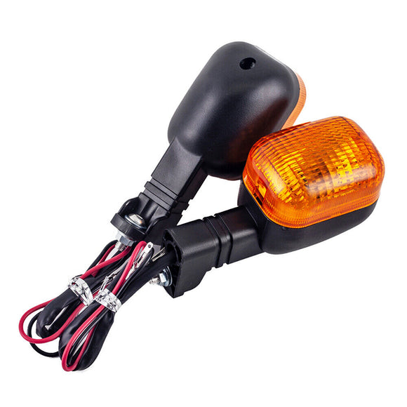 Rear-Turn-Signal-Light-Indicator-Lamp-For-BMW-F650-GS/DAKAR/CS/ST/Funduro-G650GS