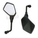 Rear-View-Mirror-7020-200A00-for-CFMOTO-CForce-400-450-520-550-600-800-850XC-1000