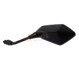 Rear-View-Mirror-7020-200A00-for-CFMOTO-CForce-400-450-520-550-600-800-850XC-1000