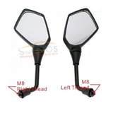 Rear-View-Mirror-7020-200A00-for-CFMOTO-CForce-400-450-520-550-600-800-850XC-1000