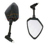 Rear-View-Mirror-9AY0-200A00-for-CFMOTO-CForce-400-450-520-550-600-800-850-1000