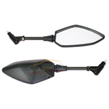 Rear-View-Mirror-9AY0-200A00-for-CFMOTO-CForce-400-450-520-550-600-800-850-1000