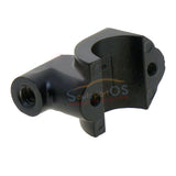 Rear-View-Mirror-Bracket-Assy-9DQV-080006-3201-for-CFMOTO-CForce-400-450-500-520-550-850-1000