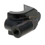 Rear-View-Mirror-Bracket-Assy-9DQV-080006-3201-for-CFMOTO-CForce-400-450-500-520-550-850-1000