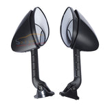 Rear-View-Mirror-for-Kawasaki-Ninja-ZX14R-2012-2024-ZX14-2006-2011-ZZR1400-2006-2024
