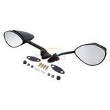 Rear-View-Mirror-for-Kawasaki-Ninja-ZX14R-2012-2024-ZX14-2006-2011-ZZR1400-2006-2024