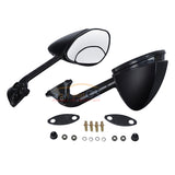 Rear-View-Mirror-for-Kawasaki-Ninja-ZX14R-2012-2024-ZX14-2006-2011-ZZR1400-2006-2024