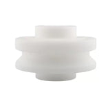 Rear-Wheel-Balancer-Adapter-Tool-for-BMW-R1250GS-ADV-R1200GS-LC