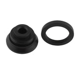 Rear-Wheel-Balancer-Adapter-Tool-for-BMW-R1250GS-ADV-R1200GS-LC