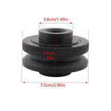 Rear-Wheel-Balancer-Adapter-Tool-for-BMW-R1250GS-ADV-R1200GS-LC