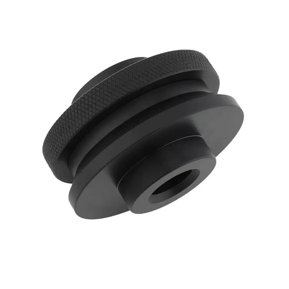 Rear-Wheel-Balancer-Adapter-Tool-for-BMW-R1250GS-ADV-R1200GS-LC