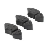Rear-Wheel-Damper-Rubber-Cush-Buffer-Block-for-BMW-G310GS-G310R-G310RR-2016-2025