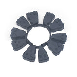 Rear-Wheel-Damper-Rubber-Cush-Buffer-Block-for-BMW-S1000RR-S1000R-2019-2024