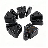 Rear-Wheel-Damper-Rubber-Cushion-Buffer-Block-for-Honda-NC700X-NC750X-2012-2025
