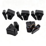 Rear-Wheel-Damper-Rubber-Cushion-Buffer-Block-for-Honda-NC700X-NC750X-2012-2025