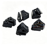 Rear-Wheel-Damper-Rubber-Cushion-Buffer-Block-for-Honda-NC700X-NC750X-2012-2025
