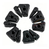 Rear-Wheel-Damper-Rubber-Cushion-Buffer-Block-for-Honda-NC700X-NC750X-2012-2025