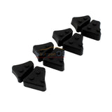 Rear-Wheel-Damper-Rubber-Hub-Buffer-for-Yamaha-MT-03-XT600-XT660X-XV250-Virago