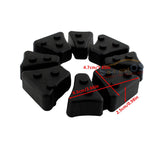 Rear-Wheel-Damper-Rubber-Hub-Buffer-for-Yamaha-MT-03-XT600-XT660X-XV250-Virago