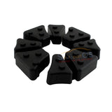 Rear-Wheel-Damper-Rubber-Hub-Buffer-for-Yamaha-MT-03-XT600-XT660X-XV250-Virago