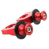 Rear-Wheel-Fork-Axle-Swingarm-Spool-Stand-Slider-for-Honda-CBR650R-CB650R-CB650F