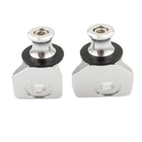 Rear-Wheel-Fork-Axle-Swingarm-Spool-Stand-Slider-for-Honda-CBR650R-CB650R-CB650F