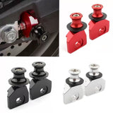 Rear-Wheel-Fork-Axle-Swingarm-Spool-Stand-Slider-for-Honda-CBR650R-CB650R-CB650F