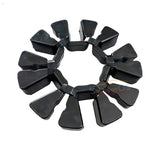 Rear-Wheel-Hub-Damper-Absorber-for-Kawasaki-EX-Ninja-250-300-400-500-Z400-Z500