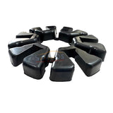 Rear-Wheel-Hub-Damper-Absorber-for-Kawasaki-EX-Ninja-250-300-400-500-Z400-Z500
