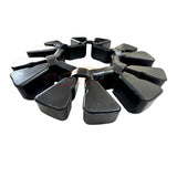Rear-Wheel-Hub-Damper-Absorber-for-Kawasaki-EX-Ninja-250-300-400-500-Z400-Z500