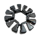 Rear-Wheel-Hub-Damper-Absorber-for-Kawasaki-EX-Ninja-250-300-400-500-Z400-Z500