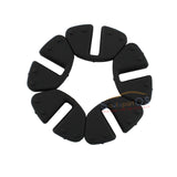 Rear-Wheel-Hub-Damper-Rubber-for-Suzuki-GSX250R-V-Strom-250-2017+
