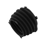 Rear-Wheel-Rubber-Boot-Set-for-BMW-R1200GS-R1250GS-K50-K51-K52-K53-K54