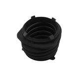 Rear-Wheel-Rubber-Boot-Set-for-BMW-R1200GS-R1250GS-K50-K51-K52-K53-K54