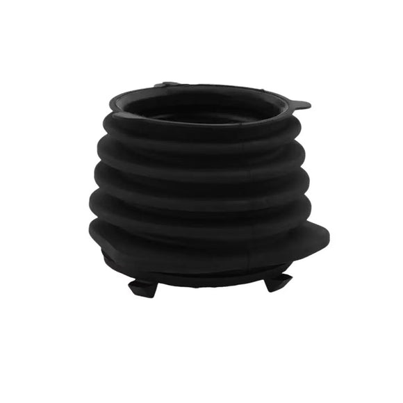 Rear-Wheel-Rubber-Boot-Set-for-BMW-R1200GS-R1250GS-K50-K51-K52-K53-K54