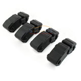 Rear-Wheel-Rubber-Cush-Drive-Damper-for-BMW-F650GS-F700GS-F800R