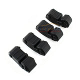 Rear-Wheel-Rubber-Cush-Drive-Damper-for-BMW-F650GS-F700GS-F800R