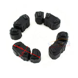 Rear-Wheel-Rubber-Cush-Drive-Damper-for-BMW-F650GS-F700GS-F800R