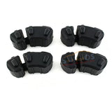 Rear-Wheel-Rubber-Cush-Drive-Damper-for-BMW-F650GS-F700GS-F800R