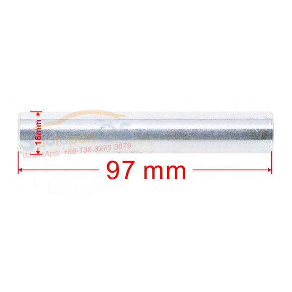 Rear-Wheel-Shaft-Bracket-Middle-Spacer-5HY0-060701-00001-for-CFMOTO-UForce-600-800-1000