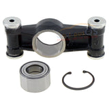 Rear-Wheel-Shaft-Holder-Comp-9010-060010-for-CFMOTO-CForce-400-450-520-550-X5-X6-X8