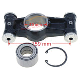 Rear-Wheel-Shaft-Holder-Comp-9010-060010-for-CFMOTO-CForce-400-450-520-550-X5-X6-X8