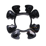Rear-Wheel-hub-Damper-for-Kawasaki-Z750-Z800-Z900-Z1000-Z1000SX