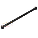 Rear-Wsing-Arm-Lower-Tie-Rod-5BY0-060400-for-CFMOTO-ZForce-950-1000