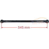 Rear-Wsing-Arm-Lower-Tie-Rod-5BY0-060400-for-CFMOTO-ZForce-950-1000