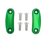 Rearview-Mirror-Block-Off-Plates-Mount-for-Kawasaki-ZX-10R-2016-2023