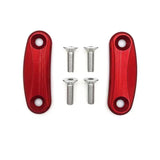 Rearview-Mirror-Block-Off-Plates-Mount-for-Kawasaki-ZX-10R-2016-2023