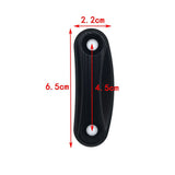 Rearview-Mirror-Block-Off-Plates-Mount-for-Kawasaki-ZX-10R-2016-2023